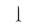 LG 43NANO756QA / 43" Nano Cell 4K UHD Direct LED SMART TV