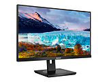 Philips 272S1M / 27" FullHD IPS