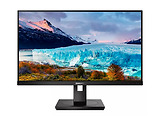 Philips 272S1M / 27" FullHD IPS