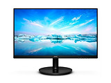 Philips 241V8LA / 23.8" FullHD VA