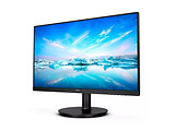 Philips 241V8LA / 23.8" FullHD VA