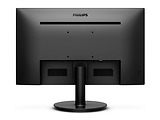 Philips 241V8LA / 23.8" FullHD VA