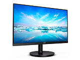 Philips 241V8LA / 23.8" FullHD VA