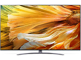LG 86QNED916PA / 86" Nano Cell 8K UHD Mini LED webOS 6.0