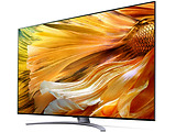 LG 86QNED916PA / 86" Nano Cell 8K UHD Mini LED webOS 6.0