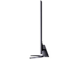 LG 86QNED916PA / 86" Nano Cell 8K UHD Mini LED webOS 6.0