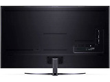 LG 86QNED916PA / 86" Nano Cell 8K UHD Mini LED webOS 6.0