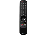 LG 86QNED916PA / 86" Nano Cell 8K UHD Mini LED webOS 6.0