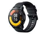 Xiaomi Watch S1 Active GL / Black