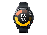 Xiaomi Watch S1 Active GL / Black