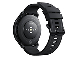 Xiaomi Watch S1 Active GL / Black