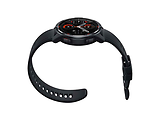 Xiaomi Watch S1 Active GL / Black