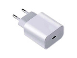 Xiaomi Mi 20W Wall Charger