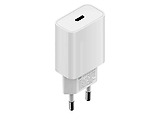 Xiaomi Mi 20W Wall Charger