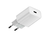 Xiaomi Mi 20W Wall Charger