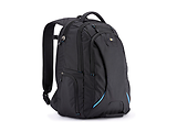 CaseLogic BEBP115 / Backpack 23L /