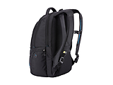 CaseLogic BEBP115 / Backpack 23L /