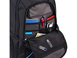 CaseLogic BEBP115 / Backpack 23L /