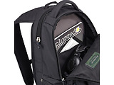 CaseLogic BEBP115 / Backpack 23L /