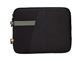CaseLogic 3203346 / Sleeve 10.1 /
