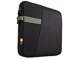 CaseLogic 3203346 / Sleeve 10.1 /