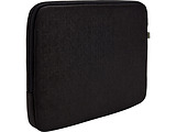 CaseLogic 3203346 / Sleeve 10.1 /