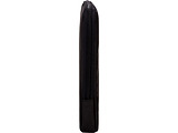CaseLogic 3203346 / Sleeve 10.1 /