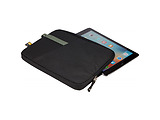 CaseLogic 3203346 / Sleeve 10.1 /