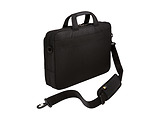CaseLogic Notion Bag 14 /