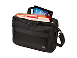 CaseLogic Notion Bag 14 /