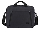 CaseLogic Huxton / Bag 14 /