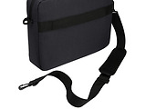 CaseLogic Huxton / Bag 14 /