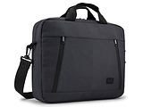 CaseLogic Huxton / Bag 14 /