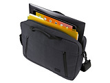 CaseLogic Huxton / Bag 14 /
