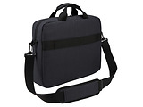CaseLogic Huxton / Bag 14 /