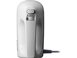 Panasonic MK-GB3WTQ