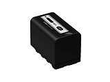 Panasonic AG-VBR59EC