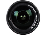 Leica DG Vario Elmarit 8-18mm f/2.8-4.0 ASPH