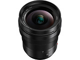 Leica DG Vario Elmarit 8-18mm f/2.8-4.0 ASPH