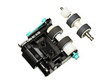 Panasonic Roller Exchange Kit for Scanner KV-SS063-U