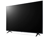 LG 50UQ80006LB / 50" UHD 4K WebOS