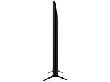 LG 50UQ80006LB / 50" UHD 4K WebOS