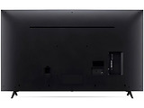 LG 50UQ80006LB / 50" UHD 4K WebOS
