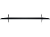 LG 50UQ80006LB / 50" UHD 4K WebOS