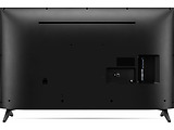LG 55UP75006LF / 55" UHD 4K WebOS 6.0