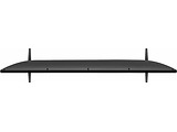 LG 55UP75006LF / 55" UHD 4K WebOS 6.0