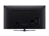 LG 55UQ81003LA / 55" UHD 4K WebOS