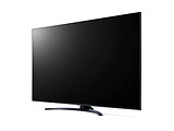 LG 55UQ81003LA / 55" UHD 4K WebOS