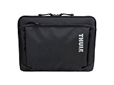Thule Sleeve 12 Ultrabook / 3203421