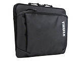 Thule Sleeve 12 Ultrabook / 3203421